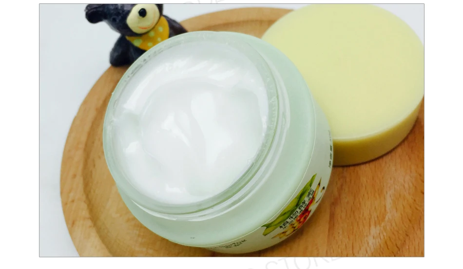 植物酵素保湿霜_13