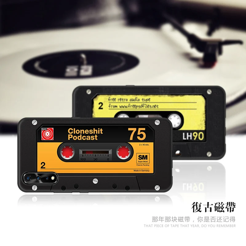 O1CN01JK8aoe2GdSBuzJtqR_!!2259029038