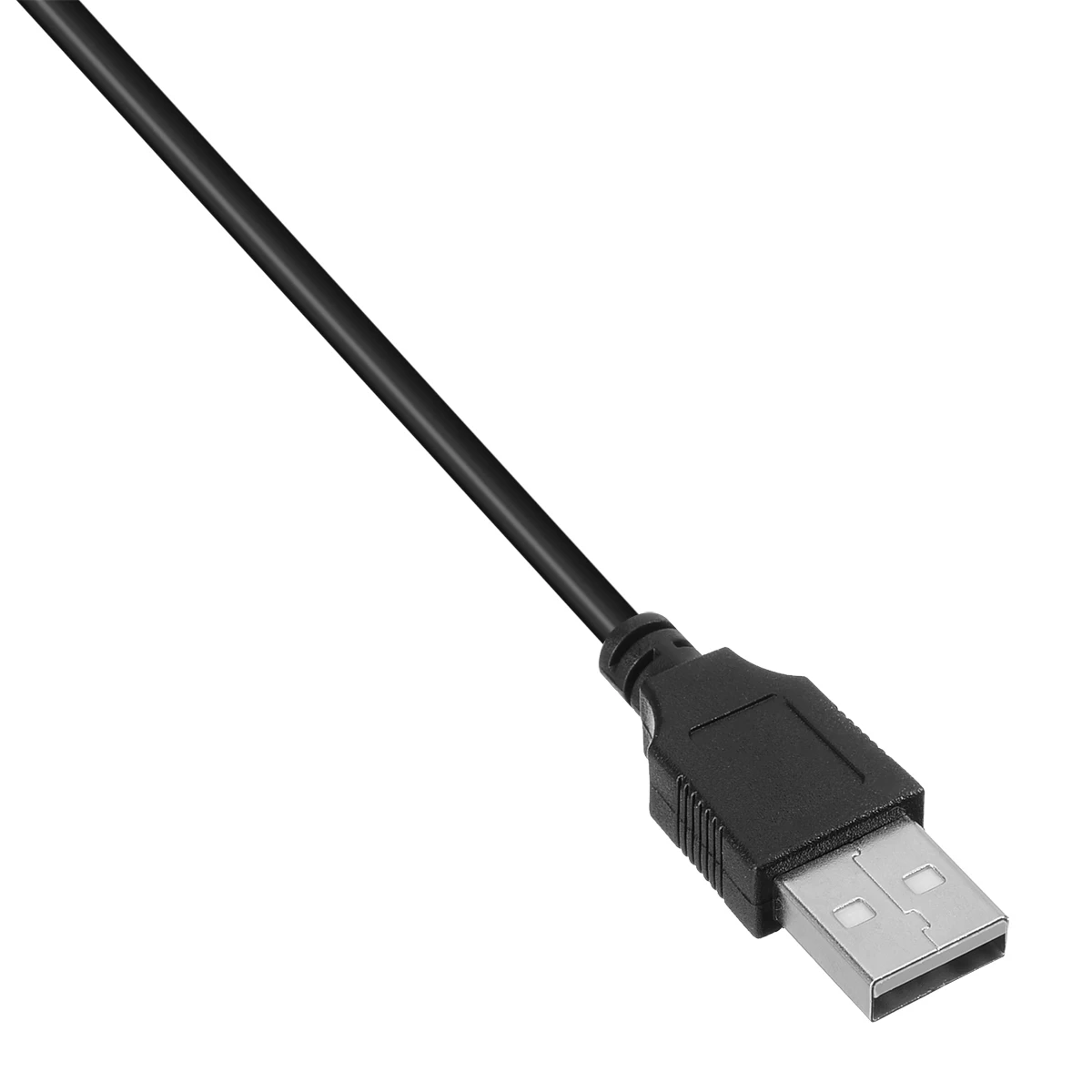 2,4 ГГц usb‑мышь оптическая беспроводная компьютерная мышь Бесшумная Mause перезаряжаемая эргономичная мышь для ПК ноутбука
