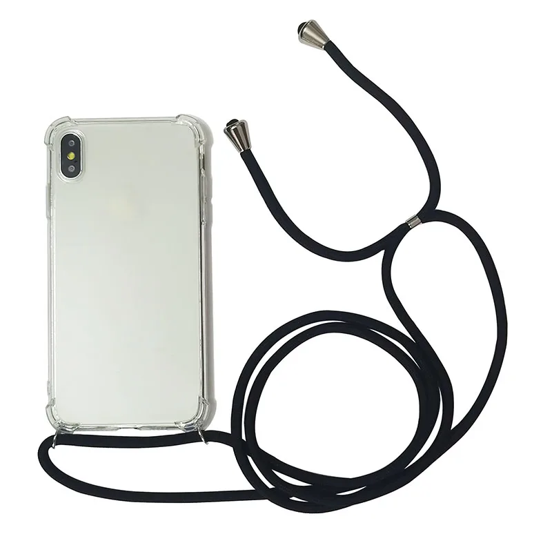 Strap Cord Fold Envelope Wallet Case for Huawei P20 P30 P40 Lite Mate10 Mate20 Pro Y6 Y7 P Smart 2019 Credit Card Phone Cover huawei silicone case
