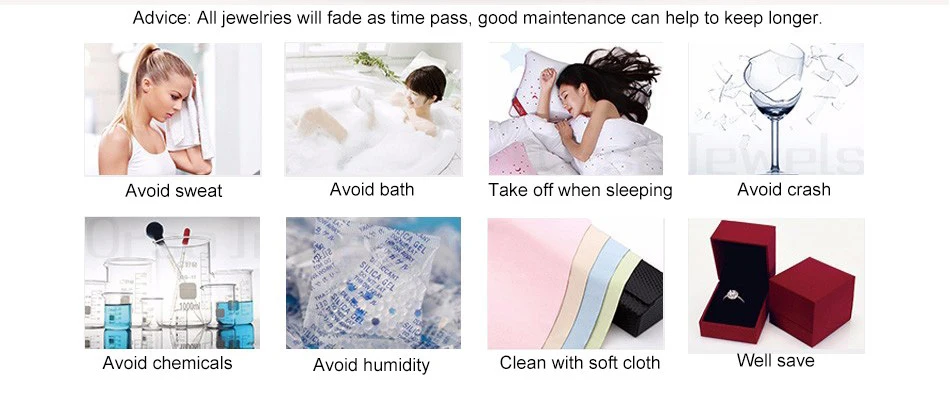 HTB1N5pWXizxK1Rjy1zkq6yHrVXa5