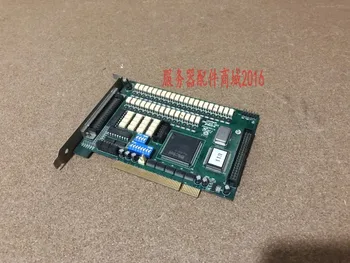 

Original DMC1410 V03 motion control card