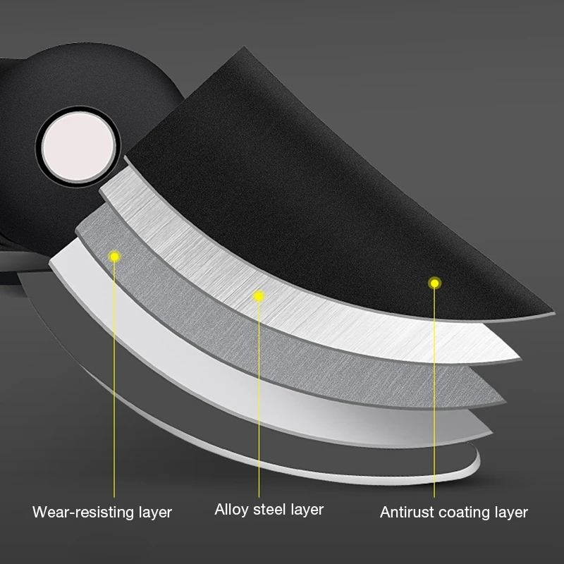 SANLEPUS Global Version Smart Watch IP67