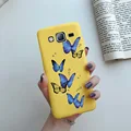 Yellow-C11