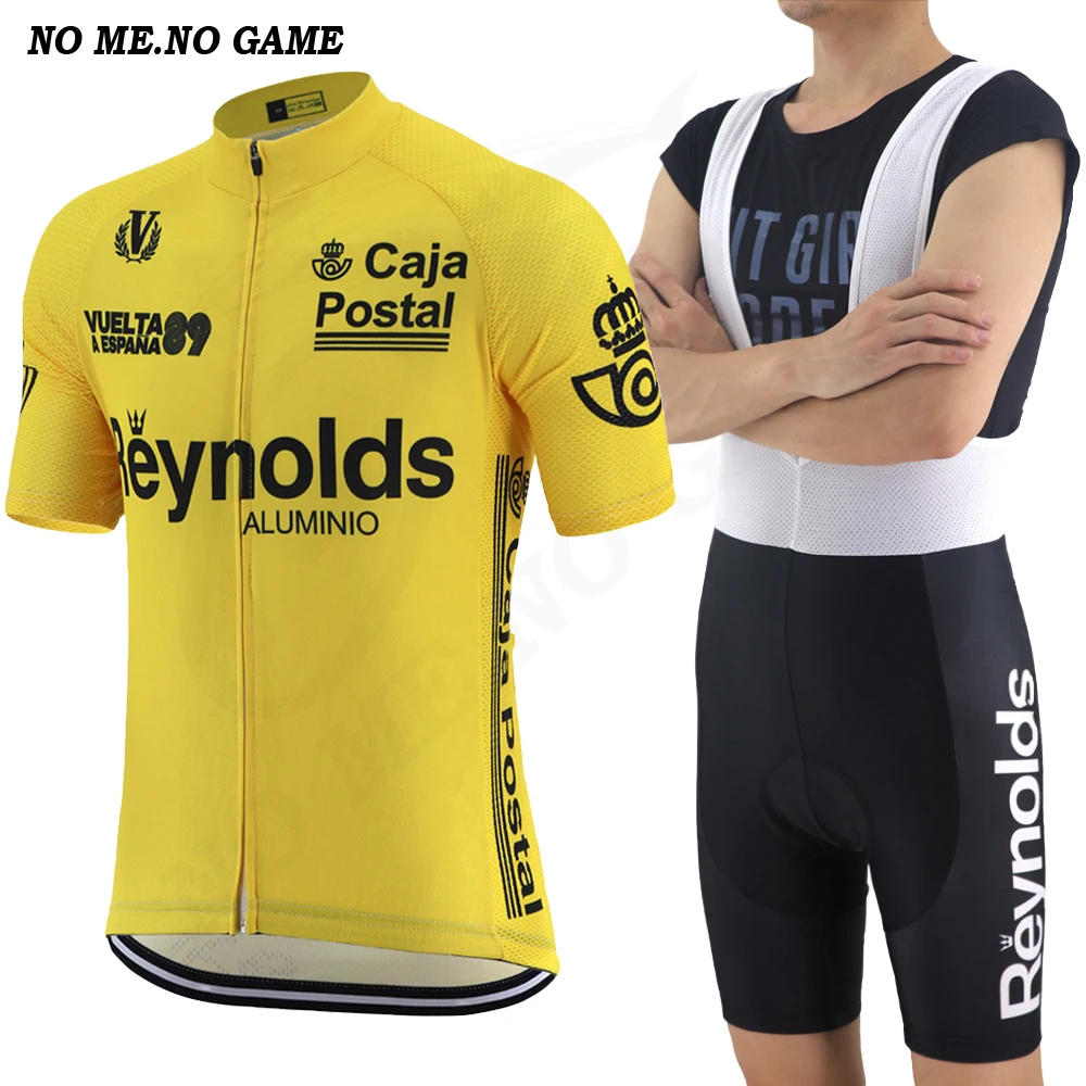 cycling clothing stores near me