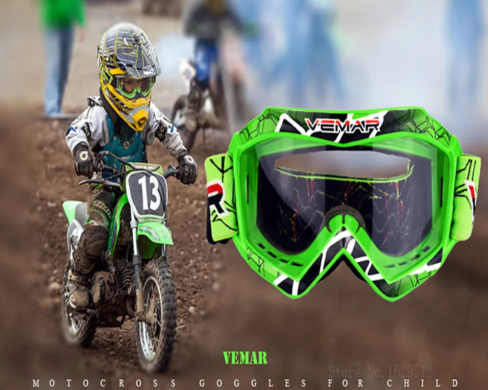 VEMAR-  , ǳ ڿܼ  Ű  Ȱ, īƮ Ʈ̴ ũν MX MTB  ο  