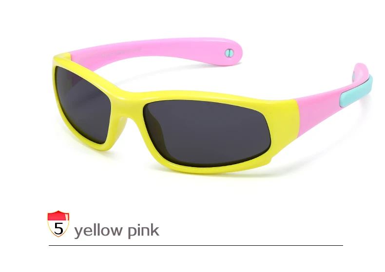 baby-sunglasses_14