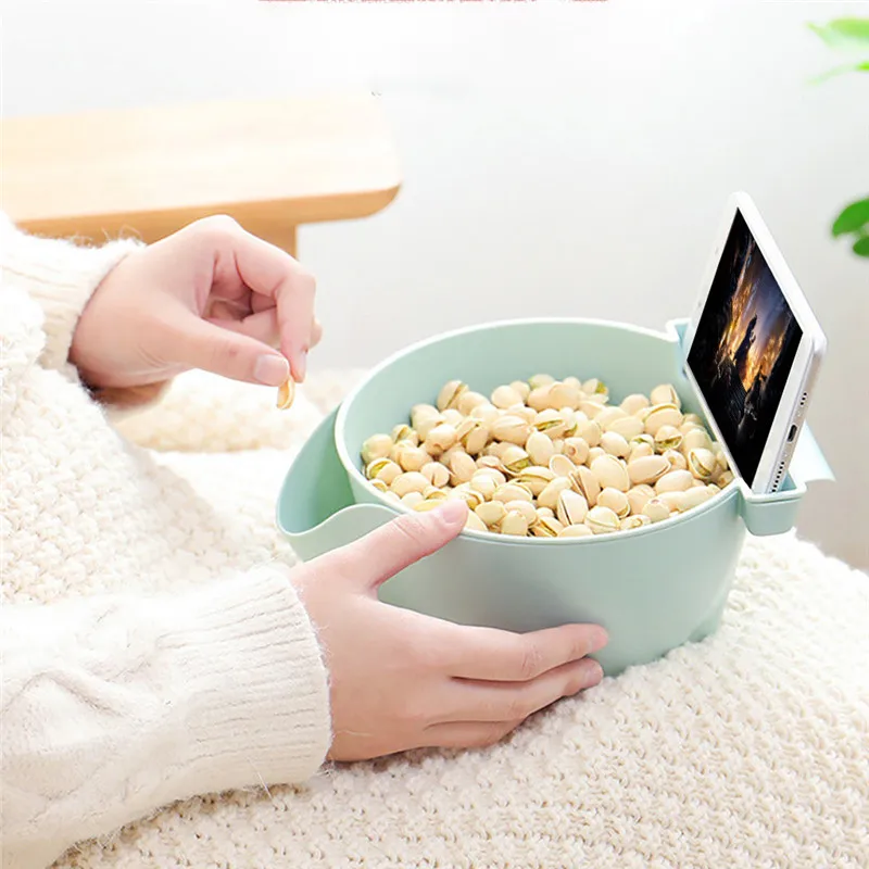 FZH81226754GN_20181226102354284