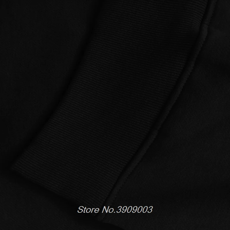 Slide image de6c33e49a0642979ac8610d94718f25