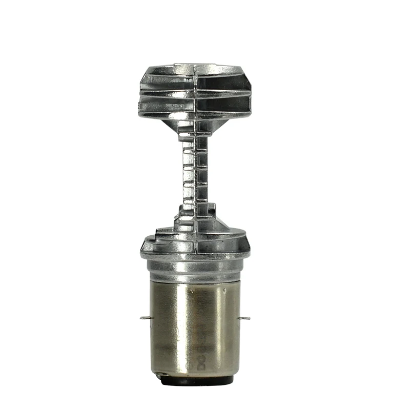 CNSUNNYLIGHT-H4-P43t-HS1-LED-BA20D-H6-Motorcycle-Headlight-Bulb-1080Lm-HL-Lamp-Scooter-Accessories-Moto-DRL-Lights-For-Suzuki-(7)