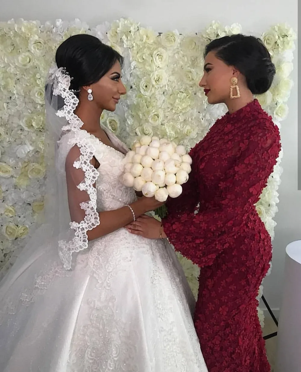 58410076_164504707894662_2366600017294085416_n