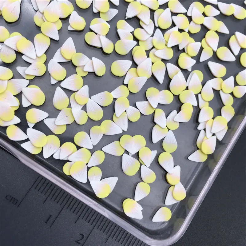 QQ图片20191022025307