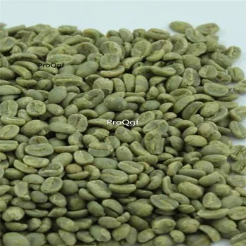 

Ngryise 50Gram A Set GREEN COFFEE BEAN