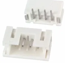 Free shipping 100PCS B4B-PH-SM3 B4B-PH-SM3-TB SMD JST 100% New Best quality | Электроника