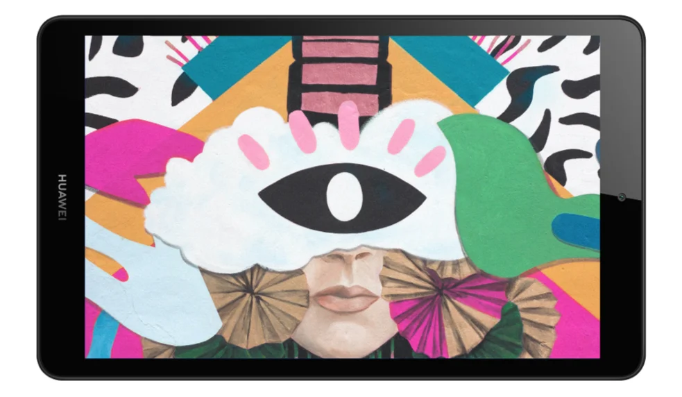 QQ截图20200515161507