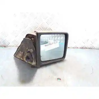 

RIGHT REARVIEW MERCEDES E-CLASS (W124) SALOON