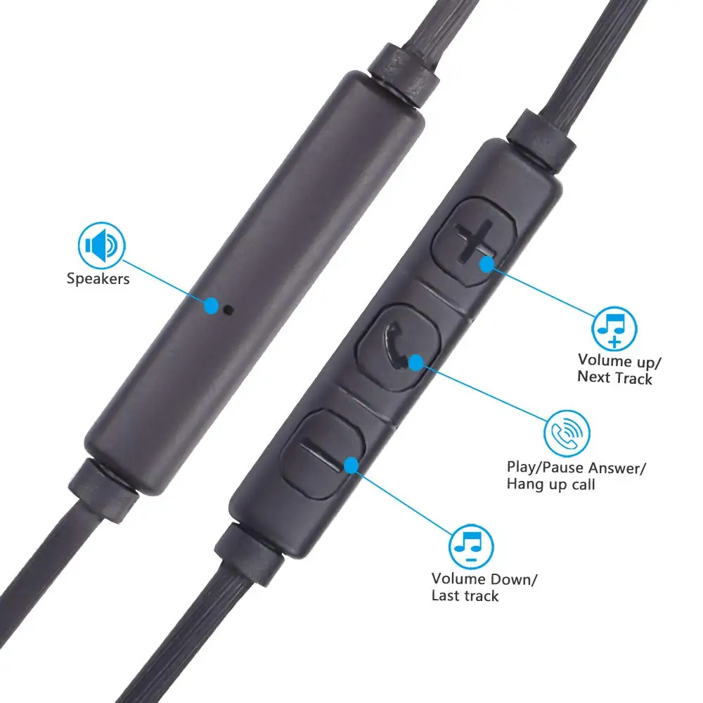 51Th+FqNBXL._SL1000_