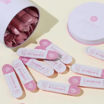 

Amino Acid Cleansing Powder Shrink Pores Blackhead Removal Exfoliating Moisturizing Whitening Face Cleaner