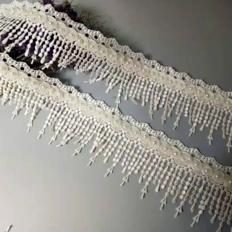 微信图片_20190819221012_meitu_44