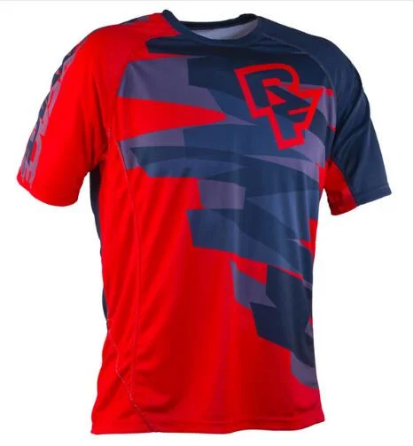 Maglia da ciclismo modello teschio Set 2023 Abbigliamento