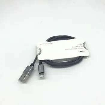 

Top-quality Mobile Phone Data Cable _ Mobile Phone Data Cable Apple Charging Cable FU-YPAY