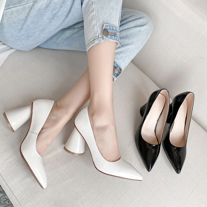 7B7385EF5A654D37E60DCD671E876C78