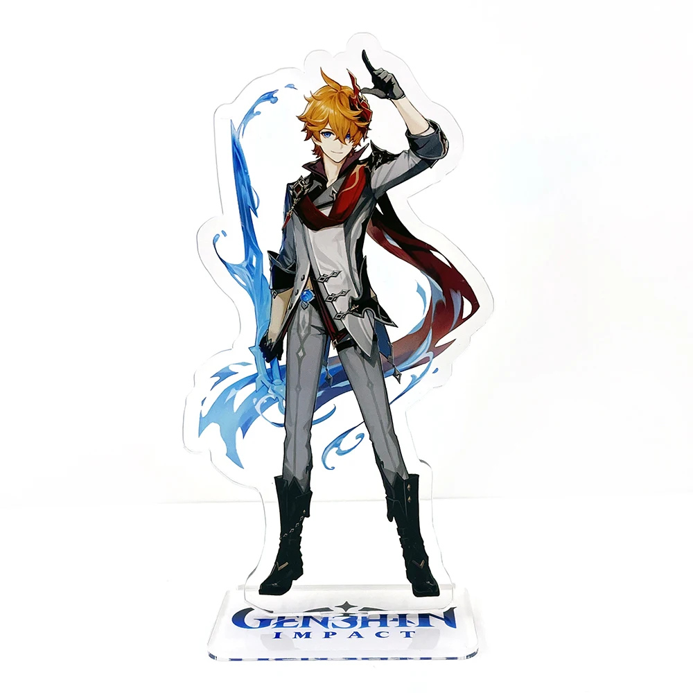 Redo of Healer Kaifuku Jutsushi no Yarinaoshi Flare Setsuna Kureha acrylic  standee figurines desk decoration cake topper