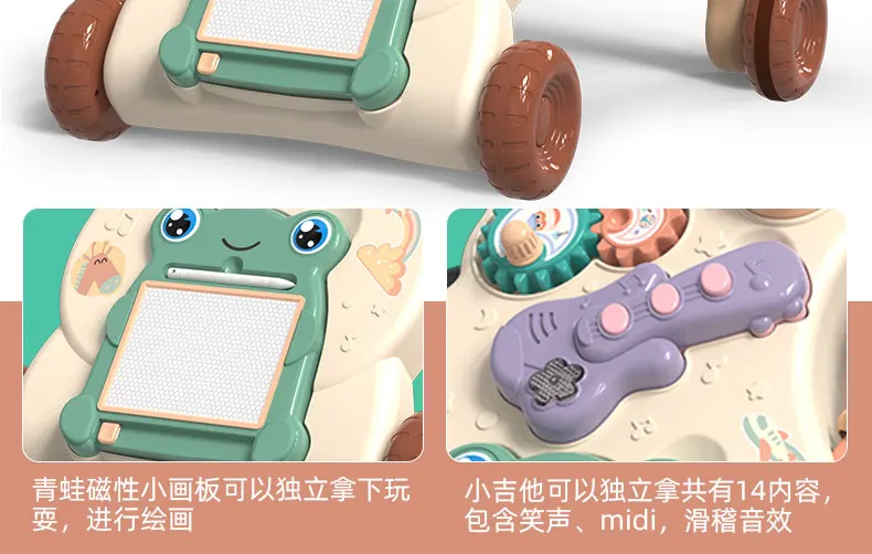 O1CN010fZmxm1mgGC5rp70u_!!2768814983