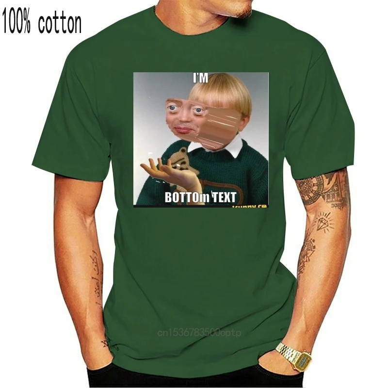 С О-образным вырезом модная повседневная обувь высокого качества Футболка с