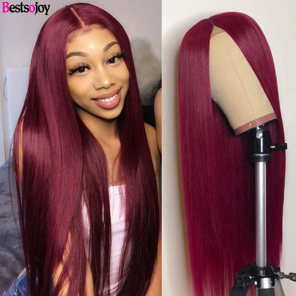 ali pearl 99 j straight