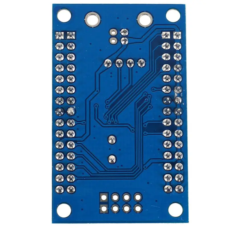 Аркадная игра ler USB Free Drive чип управления игрой для KOF Street Fighter DIY аркадные игры