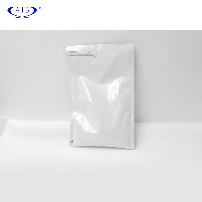300g черный порошок проявителя MX-312AV для Sharp M 261 310 311 2608 Совместимость M261 M310 M311 M2608 копировальной машины поставки
