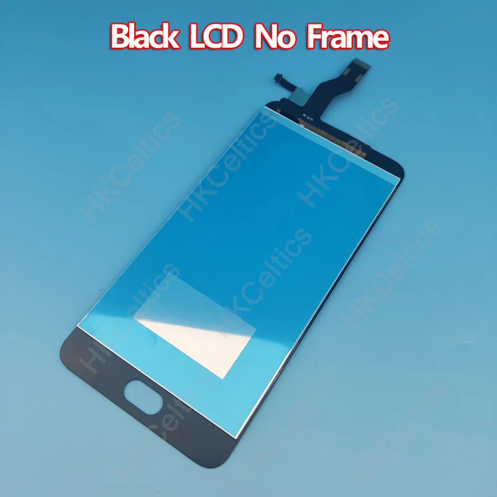 meizu-m3-note-lcd-(5)
