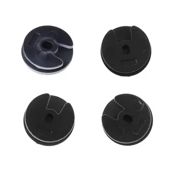 

Analog Joystick Rocker Cap Thumb Stick Grip Cover Controller Circle Pad Button Replacement Repair Part Case for Nintendo 2DS 3DS