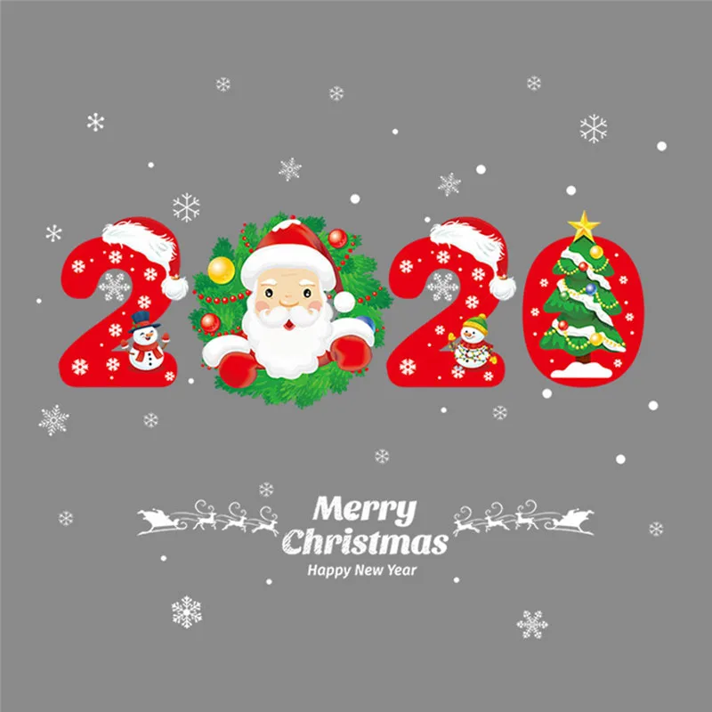 SJJ90925093_0740068689722495079