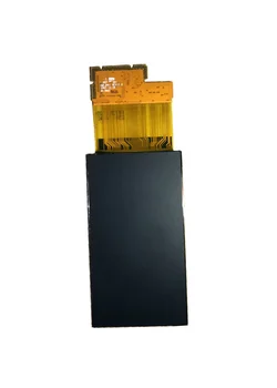 

New for LS027B7 LCD TFT 2.7in 400X240 display