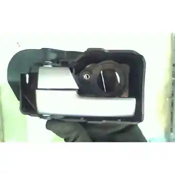 

5382772 handle Inner Front Left Ford Mondeo Saloon (ge) Environment