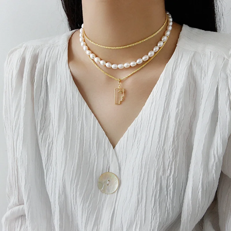 11888020032_514610680