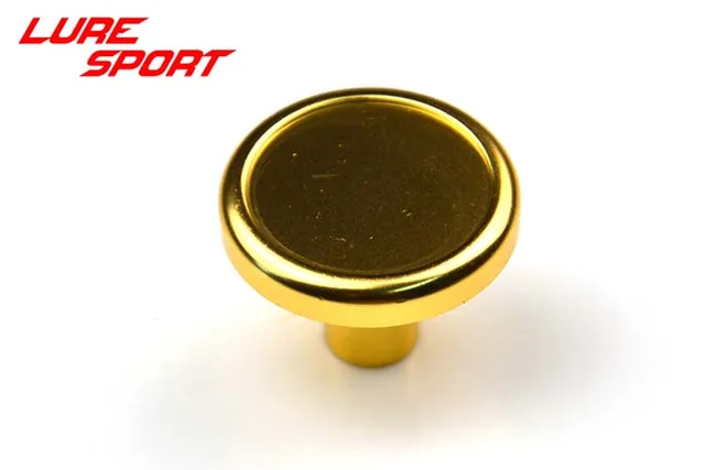 Rod Butt Cap Building & Repair Component Parts Fishing Pole Replacement NEW