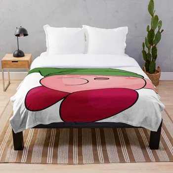 

Sleepy Mr Hero Throw Blanket Soft Sherpa Blanket Bed Sheet Single Knee Blanket Office Nap Blanket