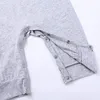 Boys' Baby Clothing