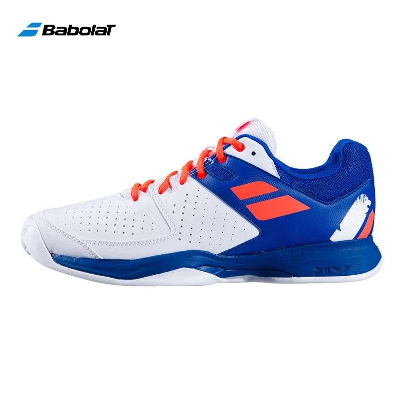 babolat sneakers