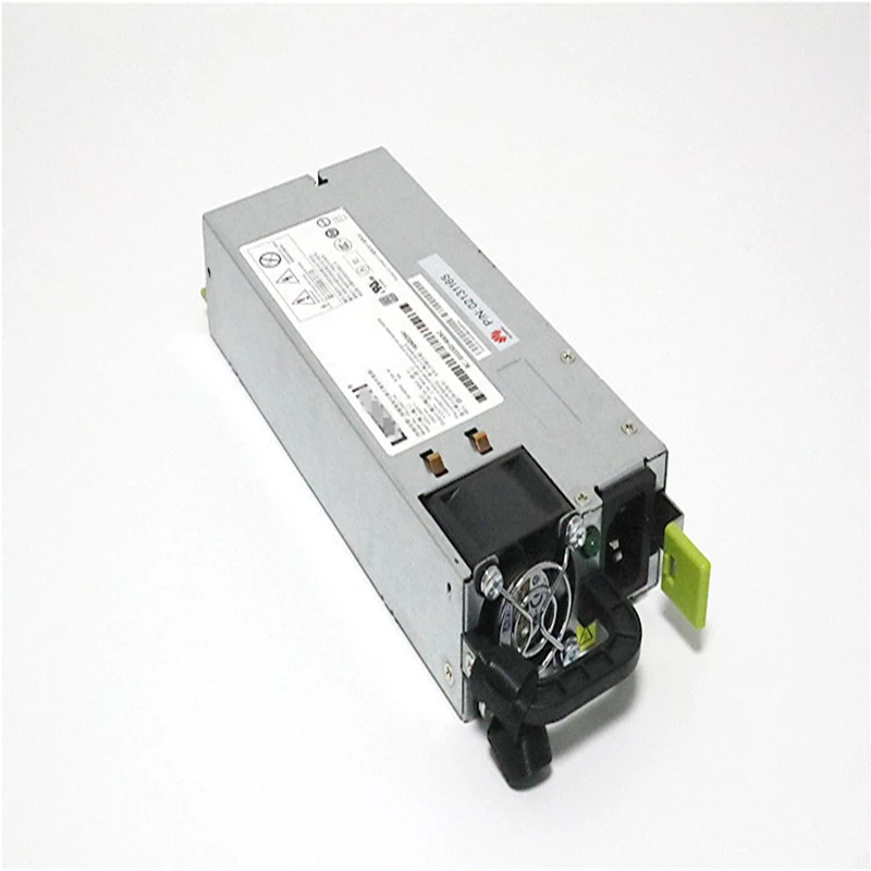 Блок питания для huawei RH1288V3 RH2288V3 2285 1288V2 460W Питание PS-2461-7H 02131165 PS-2461-1H 02131042 PS-2461-6F-LF