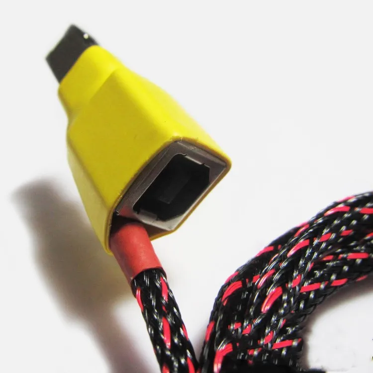 TeraDak USB DAC цифровое декодирование преобразования постоянного тока линейное подключение питания