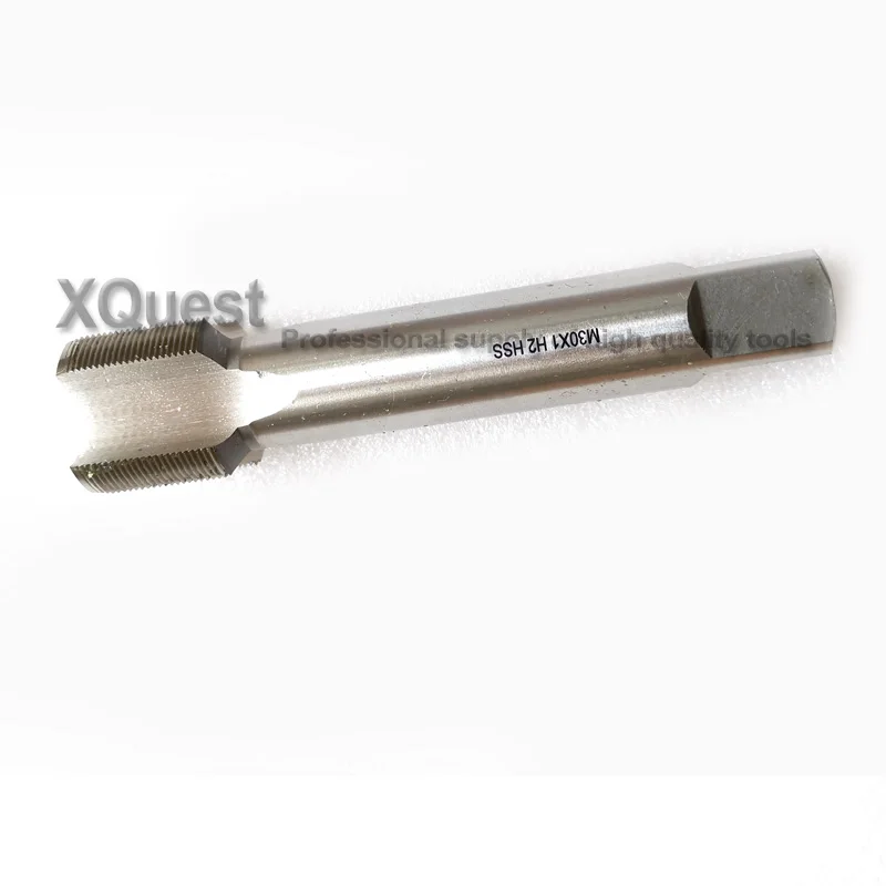 New 1pc Metric Right Hand Die M3.0x0.5 mm Dies Threading Tools M3 mm x 0.5 mm