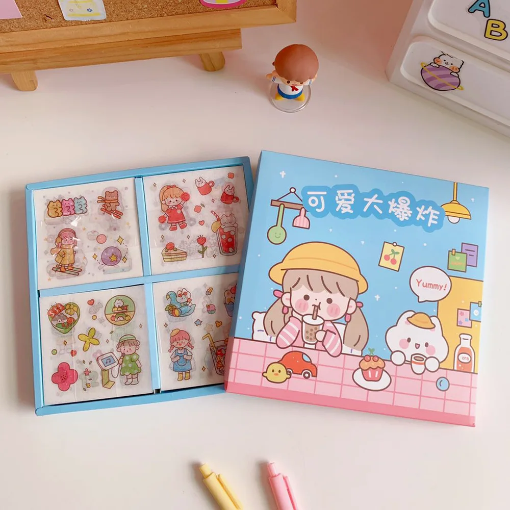 a900c713f7edb5ef2b68d6b1507397