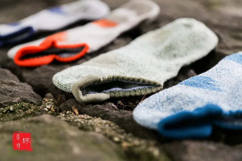 Зимние теплые хлопковые носки для мужчин на открытом воздухе для пеших прогулок, скалолазания подошвы, вытягивающие волосы, спортивные носки, махровые носки