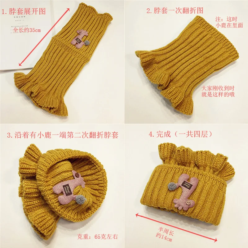 12193549065_1906896218