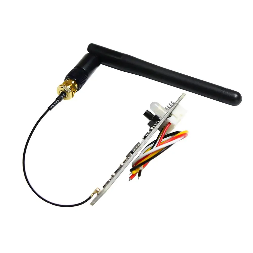 Wireless Dmx 512 Controller PCB Module 2 in 1 Receiver Transmitter Light Control Professional Stage Lighting Effect DJ Light dmx controller dmx receiver
