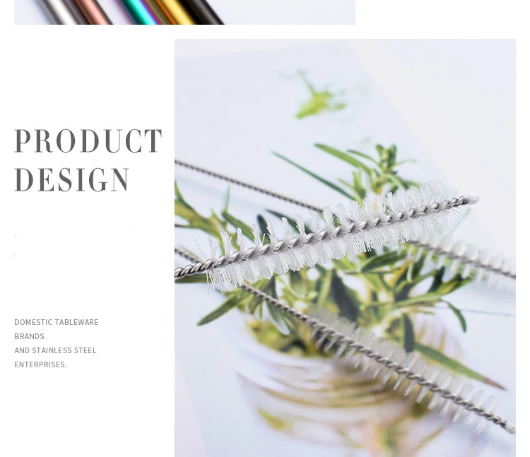 10808074830_934951733